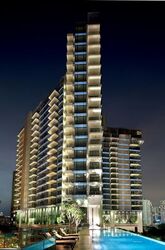 Helios Residences (D9), Apartment #573895341